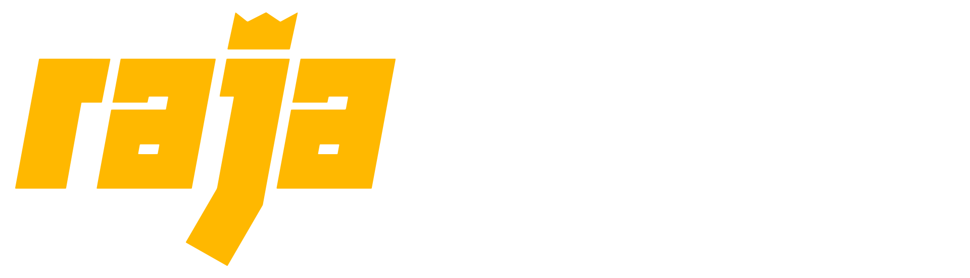 Readscoops Rajabets Affiliates